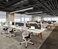 compare-image
